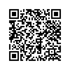 QR Code สถานการณรายภมภาค
