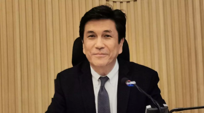 กยศ 2